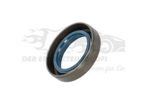 55250937 Getriebesimmerring Deckel oben Corteco / Reinz / Federal / Elring