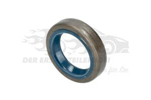 55250937 Getriebesimmerring Deckel oben Corteco / Reinz / Federal / Elring