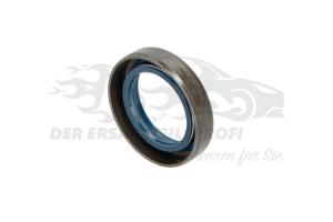 55250937 Getriebesimmerring Deckel oben Corteco / Reinz / Federal / Elring