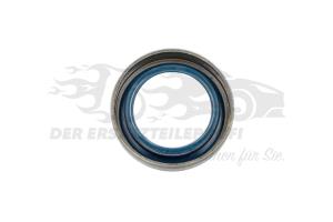 55250937 Getriebesimmerring Deckel oben Corteco / Reinz / Federal / Elring