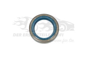 55250937 Getriebesimmerring Deckel oben Corteco / Reinz / Federal / Elring