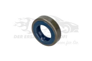 9938841 Dichtring Verteiler innen Corteco / Reinz / Federal / Elring