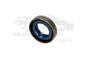 9938841 Dichtring Verteiler innen Corteco / Reinz / Federal / Elring