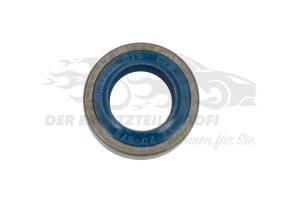 9938841 Dichtring Verteiler innen Corteco / Reinz / Federal / Elring