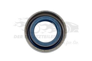 9938841 Dichtring Verteiler innen Corteco / Reinz / Federal / Elring
