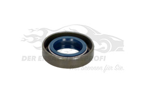 Dichtring Verteiler innen