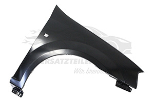 Kotflügel 6001549973