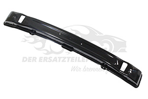 Querträger Dacia 6001551322