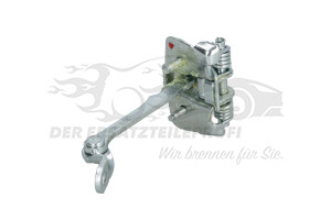 Türfeststeller 6001546886