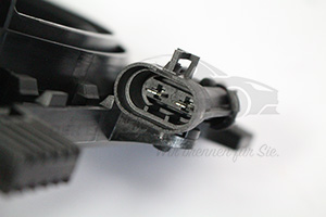 52092163 Lüfter Motorkühlung 