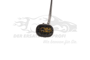 1401312180 Lüfter Motorkühlung (300W) 