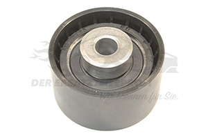 Umlenkrolle 53mm für Zahnriemen