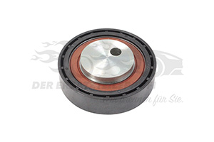 Spannrolle für Keilrippenriemen INA / SNR / Optibelt 500393575