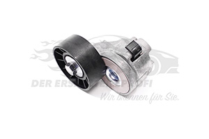 Spannrolle für Keilrippenriemen Dayco / SNR / Optibelt 504086751