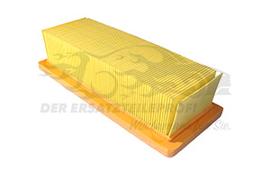 71754226 Luftfilter 