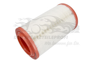 1399864080 Luftfilter 