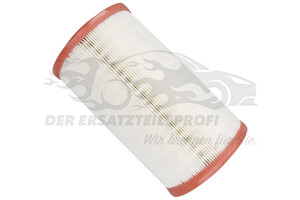 1399864080 Luftfilter 