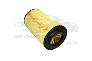 Luftfilter