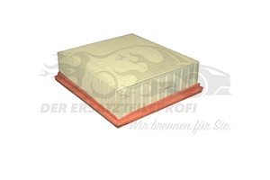 Luftfilter 71743887