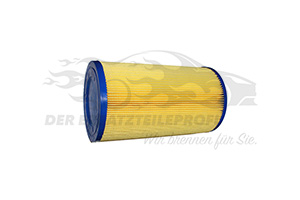 Luftfilter