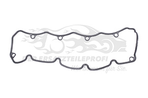 Ventildeckeldichtung Corteco / Reinz / Federal / Elring 500388382
