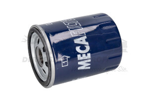 46805830 Ölfilter Mecafilter