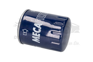 46805830 Ölfilter Mecafilter