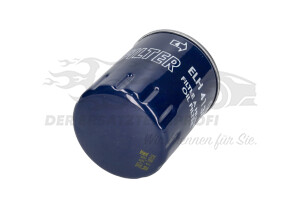 46805830 Ölfilter Mecafilter