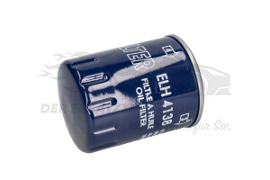 46805830 Ölfilter Mecafilter