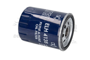 46805830 Ölfilter Mecafilter