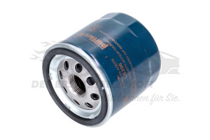 46808398 Ölfilter 