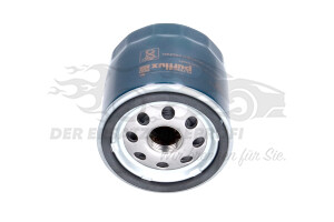 46808398 Ölfilter 