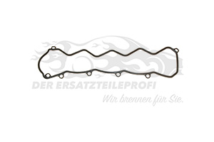 Ventildeckeldichtung