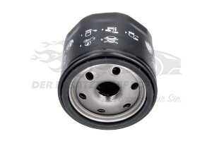 46808398 Ölfilter Fiat