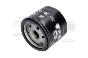 46808398 Ölfilter Fiat