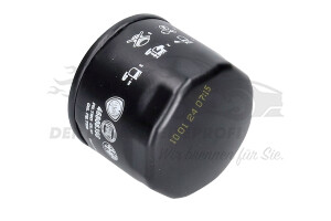 46808398 Ölfilter Fiat