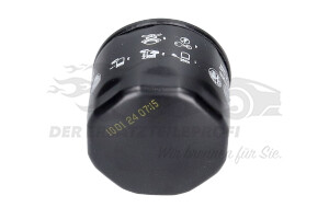 46808398 Ölfilter Fiat