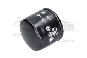 46808398 Ölfilter Fiat