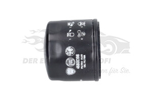 46808398 Ölfilter Fiat