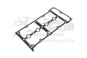 Ventildeckeldichtung