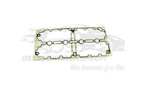 Ventildeckeldichtung Corteco / Reinz / Federal / Elring 504019494