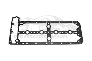 Ventildeckeldichtung Corteco / Reinz / Federal / Elring 504161187