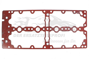 Ventildeckeldichtung 504052452