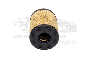 6000633302 Ölfiltereinsatz Sys.Purflux Fiat