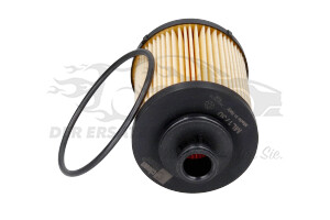 73504027 Ölfiltereinsatz Sys.UFI Mecafilter / Purflux