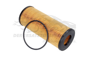 Ölfilter Mecafilter / Purflux 71740470
