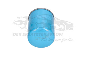 71768154 Ölfilter 