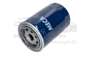 6000633315 Ölfilter Cleanfilters / Mecafilter / UFI