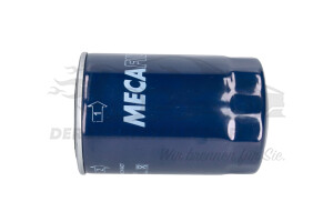 6000633315 Ölfilter Cleanfilters / Mecafilter / UFI
