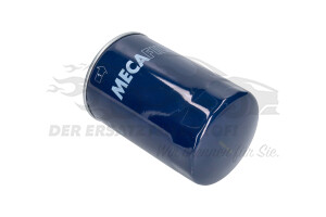 6000633315 Ölfilter Cleanfilters / Mecafilter / UFI